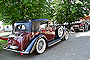 Straubing-2024