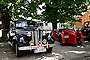 Straubing-2024