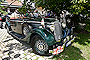 Straubing-2024