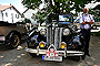 Straubing-2024