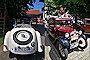 Straubing-2024