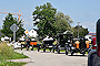Straubing-2024