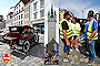 Straubing-2024