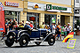 Straubing-2024