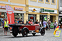 Straubing-2024