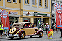 Straubing-2024