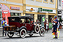 Straubing-2024