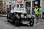 Straubing-2024