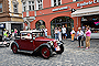 Straubing-2024