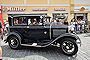 Straubing-2024