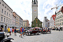 Straubing-2024