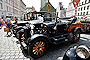 Straubing-2024