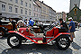 Straubing-2024