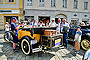 Straubing-2024