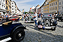 Straubing-2024