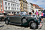 Straubing-2024