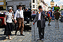 Straubing-2024