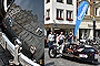 Straubing-2024
