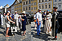 Straubing-2024