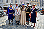 Straubing-2024