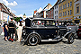 Straubing-2024