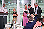 Straubing-2024