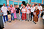 Straubing-2024