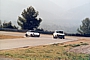 FR_LeLuc2005