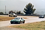 FR_LeLuc2005