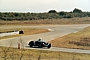 FR_LeLuc2005