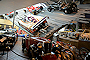 GB2016_BEAULIEU
