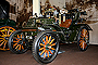 GB2016_BEAULIEU
