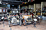 GB2016_BEAULIEU