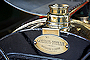 GB2016_BEAULIEU