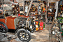GB2016_BEAULIEU