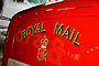 GB2016_BEAULIEU