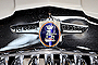 GB2016_BEAULIEU