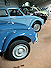 F2009_CASTELLANE