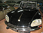 F2009_CASTELLANE