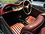 GB2009_GAYDON