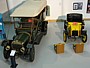 GB2009_GAYDON
