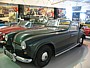 GB2009_GAYDON