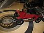 GB2009_GAYDON