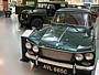GB2009_GAYDON