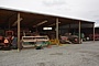 NZ2014_GVCMM