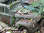 CH2008_GUERBETAL