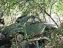 CH2008_GUERBETAL