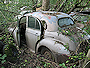 CH2008_GUERBETAL