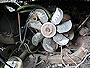 CH2008_GUERBETAL