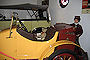 D2006_GUNDELFINGEN
